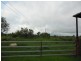 126 Caringal Road, Emerald QLD 4720