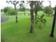 126 Caringal Road, Emerald QLD 4720