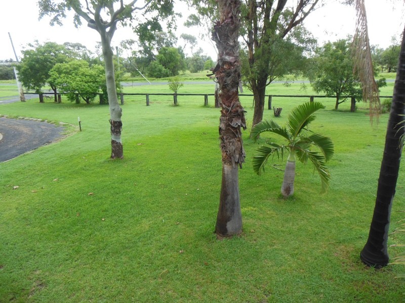 126 Caringal Road, Emerald QLD 4720