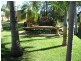 126 Caringal Road, Emerald QLD 4720