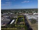 Emerald QLD 4720
