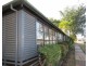 Emerald QLD 4720