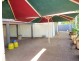 Emerald QLD 4720