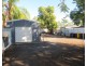 Emerald QLD 4720