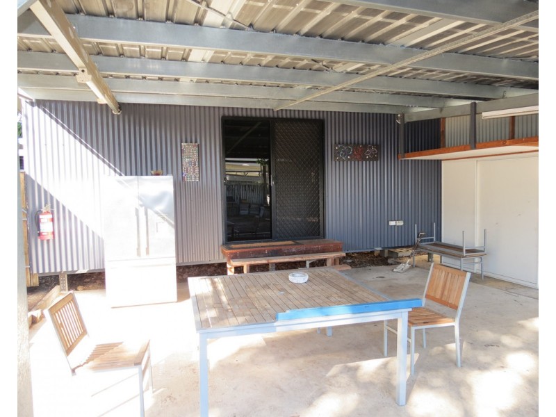Emerald QLD 4720