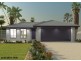 Emerald QLD 4720