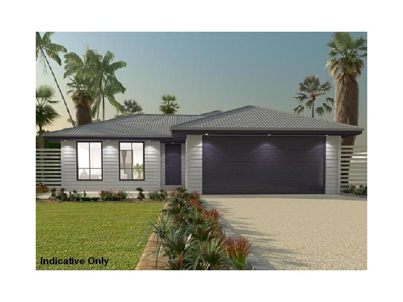 Emerald QLD 4720