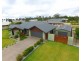 2 Vine Street, Emerald QLD 4720