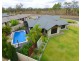 2 Vine Street, Emerald QLD 4720