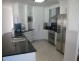 2 Vine Street, Emerald QLD 4720