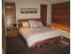2 Vine Street, Emerald QLD 4720