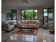2 Vine Street, Emerald QLD 4720
