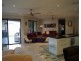 2 Vine Street, Emerald QLD 4720
