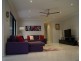 2 Vine Street, Emerald QLD 4720