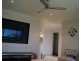 2 Vine Street, Emerald QLD 4720