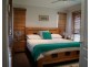 2 Vine Street, Emerald QLD 4720