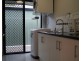 2 Vine Street, Emerald QLD 4720