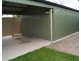 2 Vine Street, Emerald QLD 4720