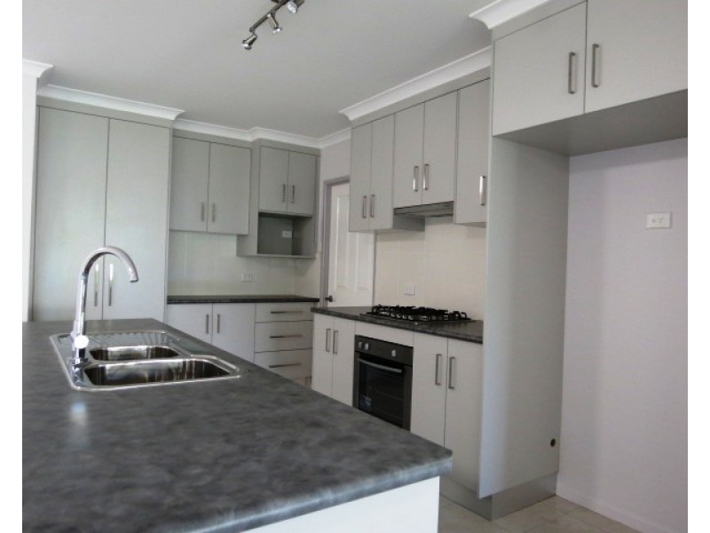 Capella QLD 4723