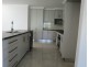 Capella QLD 4723