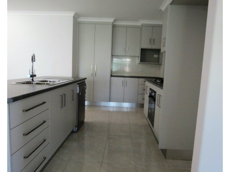 Capella QLD 4723