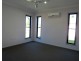Capella QLD 4723