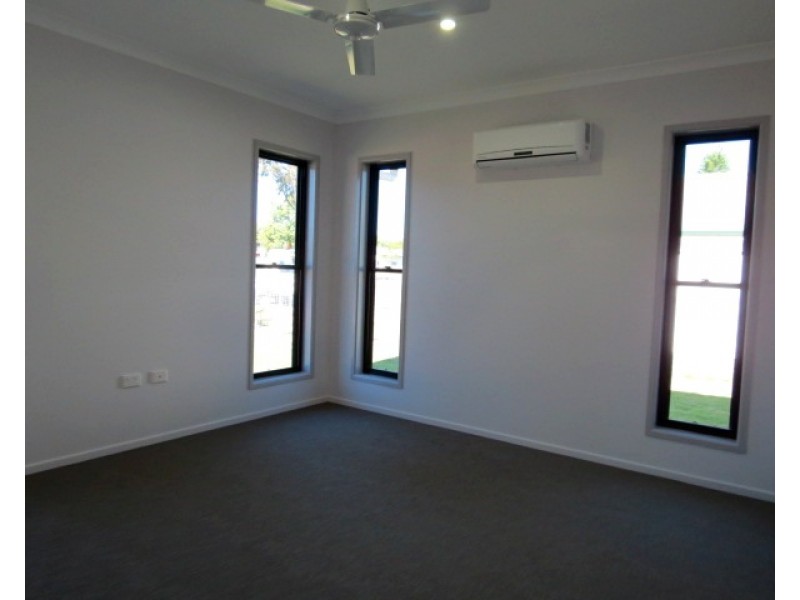 Capella QLD 4723
