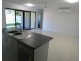 Capella QLD 4723