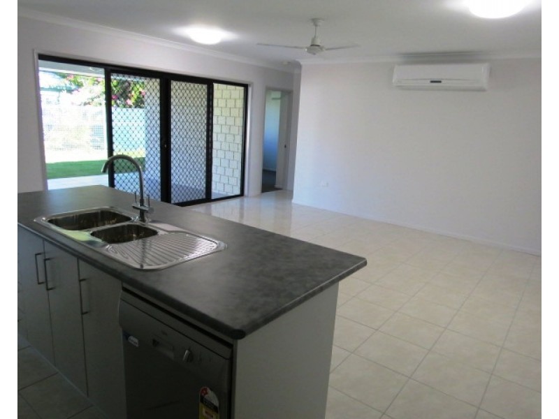 Capella QLD 4723
