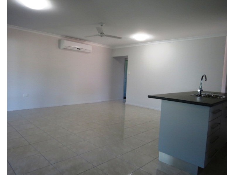 Capella QLD 4723