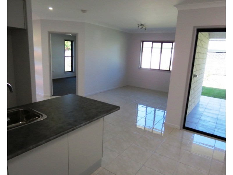 Capella QLD 4723