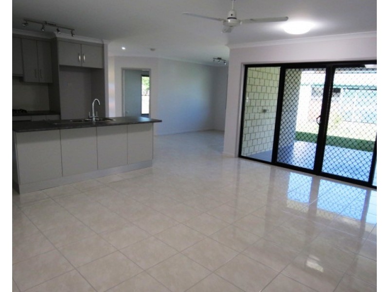 Capella QLD 4723