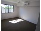 Capella QLD 4723