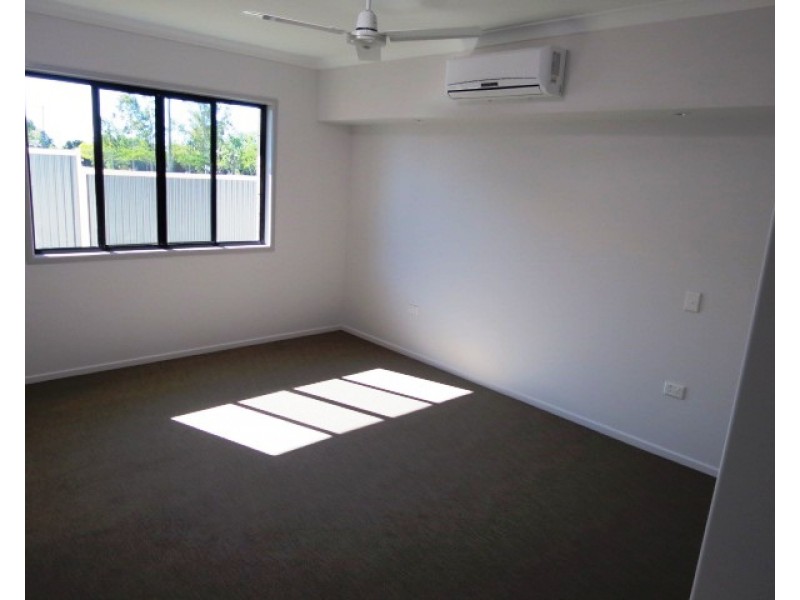 Capella QLD 4723