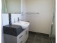 Capella QLD 4723