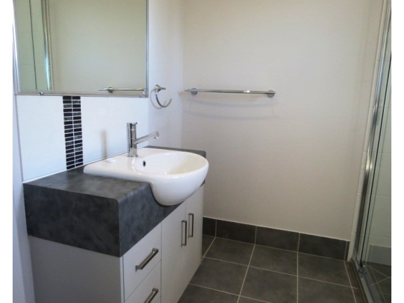 Capella QLD 4723