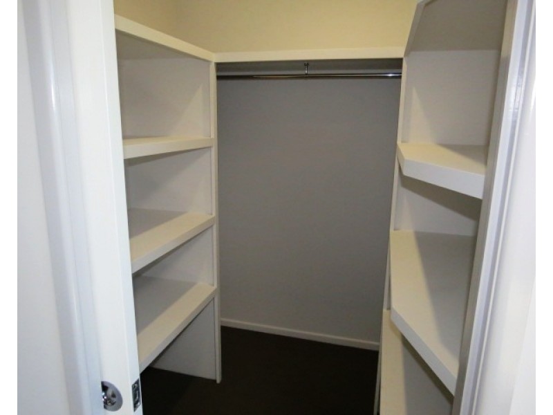 Capella QLD 4723