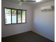 Capella QLD 4723