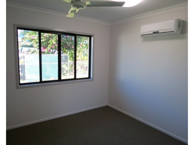 Capella QLD 4723