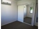 Capella QLD 4723