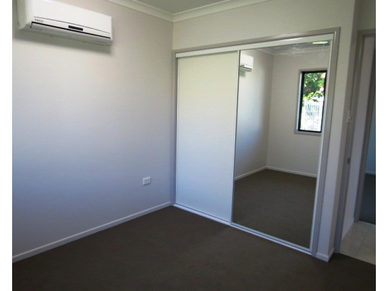 Capella QLD 4723
