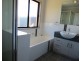 Capella QLD 4723