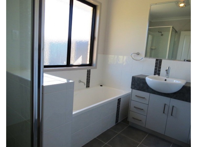 Capella QLD 4723
