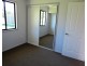 Capella QLD 4723