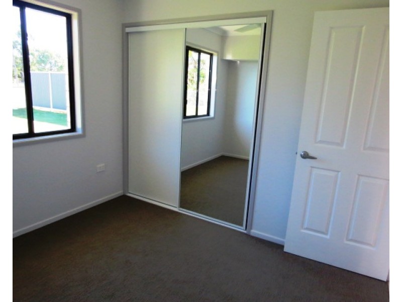 Capella QLD 4723