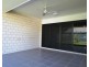 Capella QLD 4723