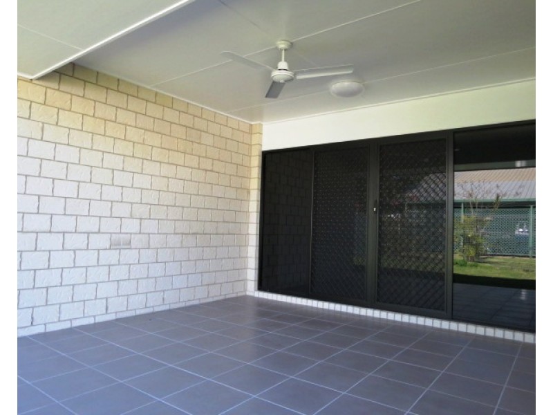 Capella QLD 4723
