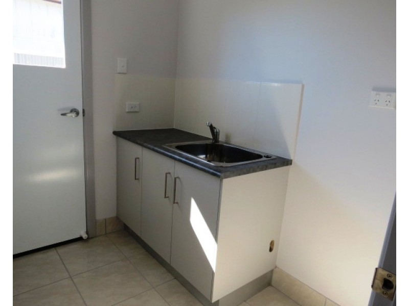 Capella QLD 4723