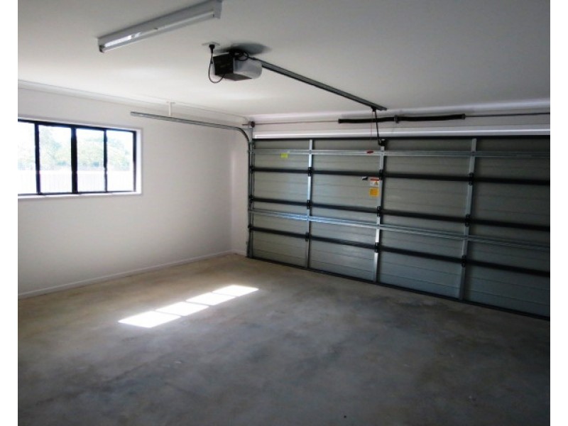 Capella QLD 4723