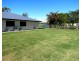 Capella QLD 4723
